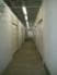 Image 3 of CubeSmart’s storage facility in South Gate, CA 90280